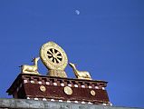 06 Dharma Wheel